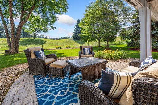 10973 Nassau Circle NE, Blaine, MN 55449