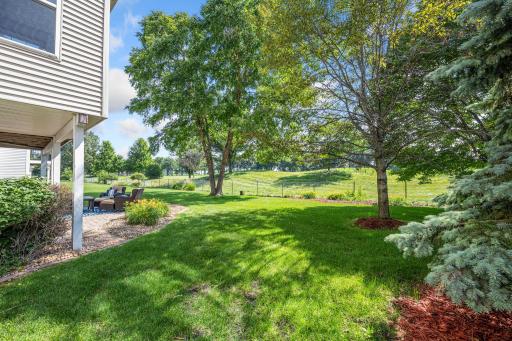 10973 Nassau Circle NE, Blaine, MN 55449