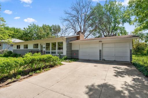6300 Brooklyn Drive, Minneapolis, MN 55430