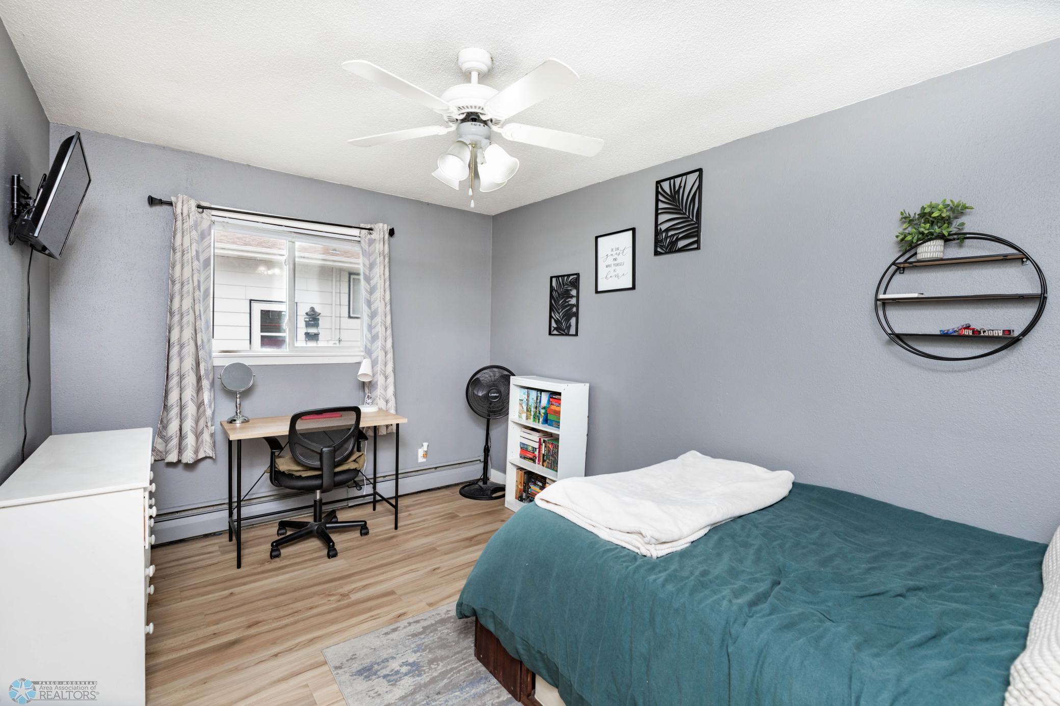 162515(17of39).jpg