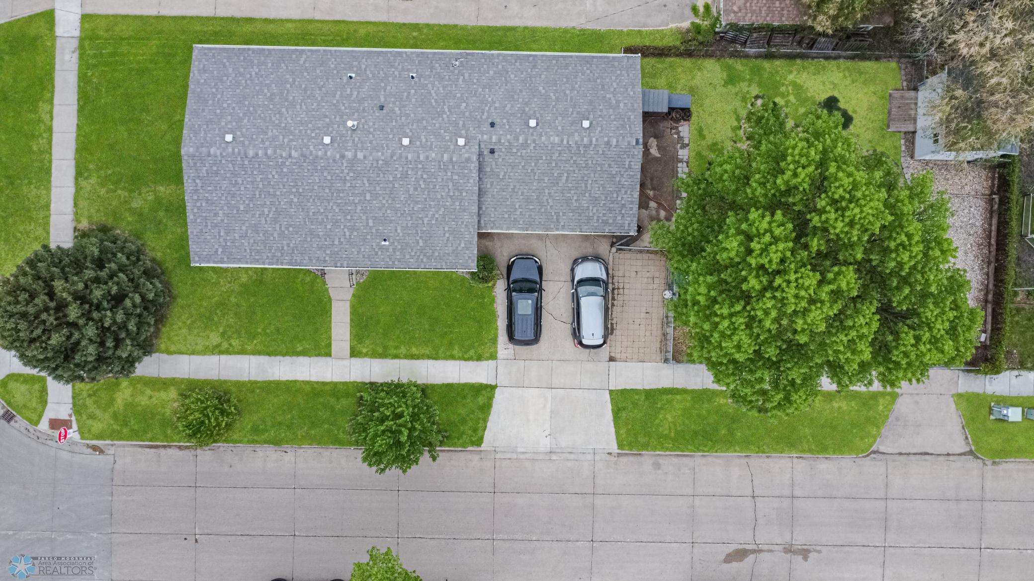 DJI_0407.jpg