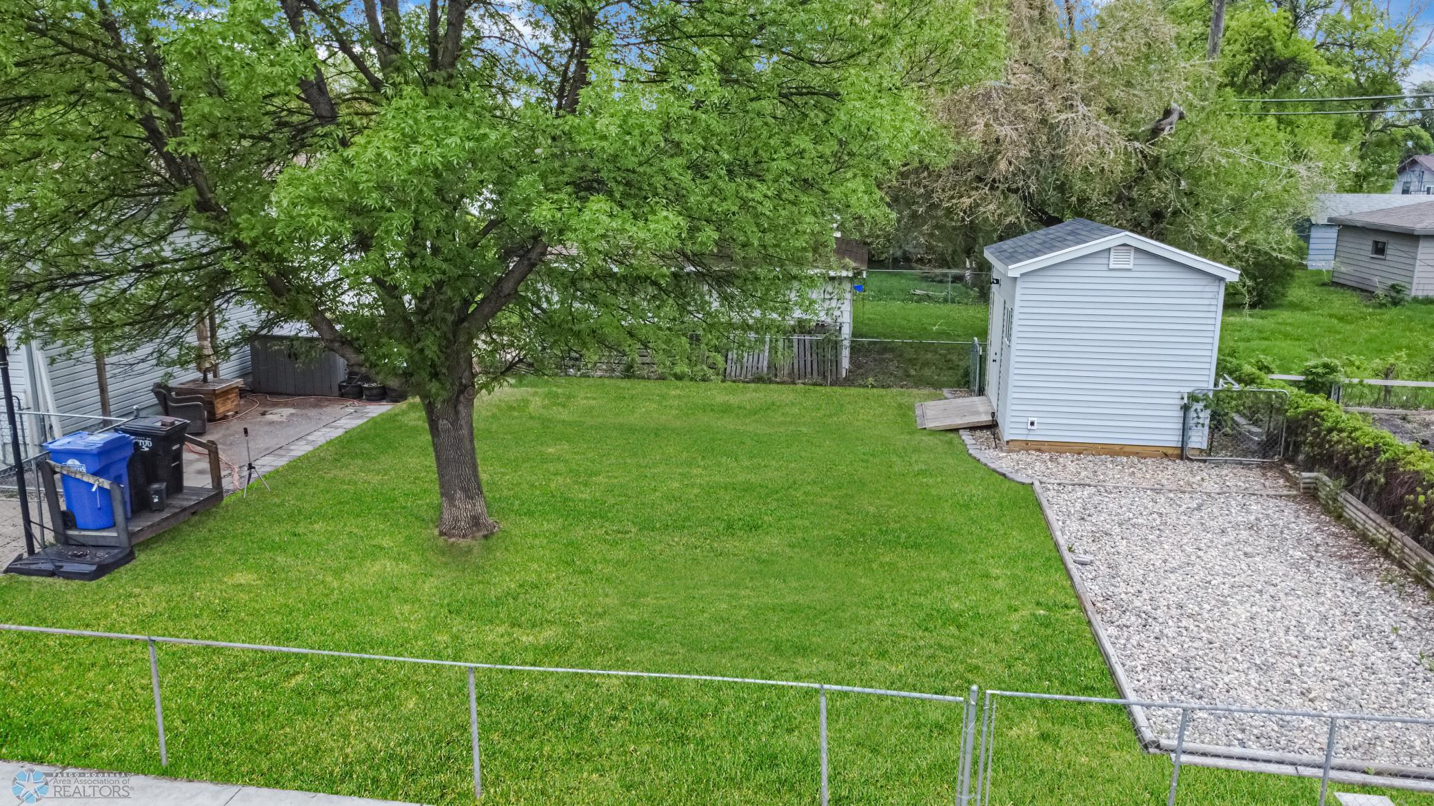 DJI_0408.jpg