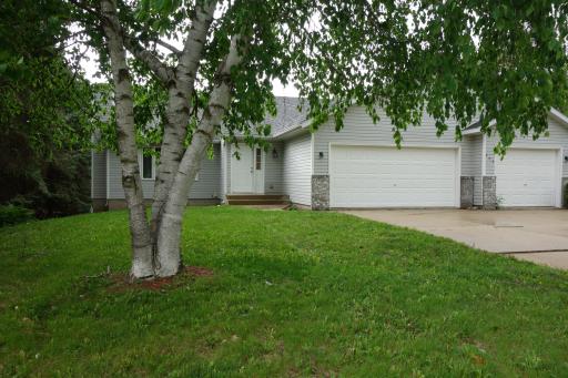 403 Littleford Lane, Faribault, MN 55021