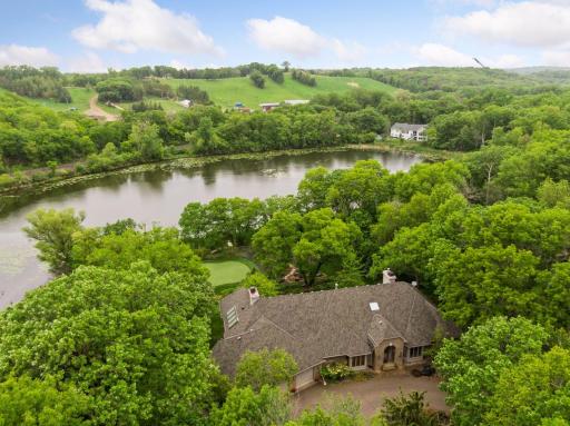 8920 Southwood Drive, Bloomington, MN 55437