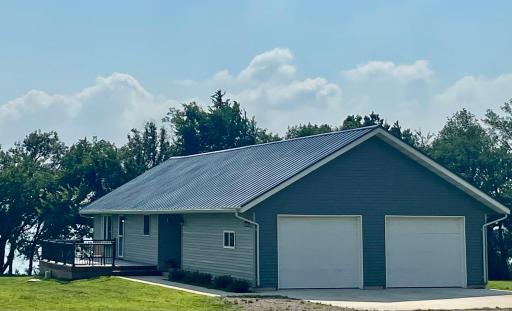 22 Jayvee Lane, Garvin, MN 56132