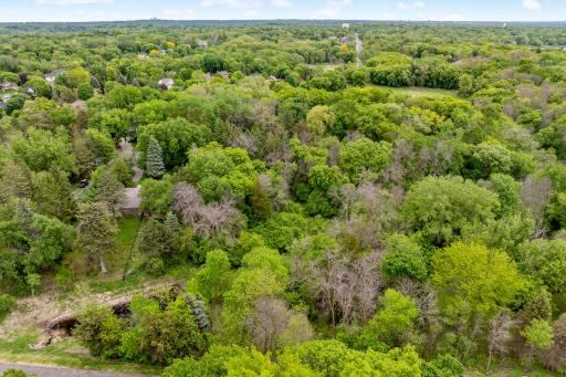 Photo for 6591 Galpin Boulevard, Chanhassen, MN 55331 - listing #6724077 6591 Galpin Boulevard, Chanhassen, MN 55331