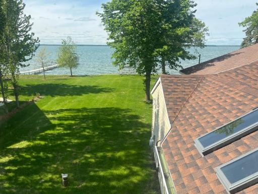 39307 Clearmont Road, Battle Lake, MN 56515