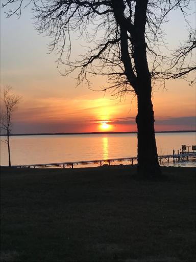 39307 Clearmont Road, Battle Lake, MN 56515