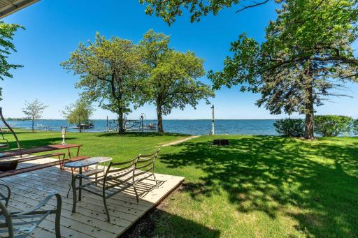 39307 Clearmont Road, Battle Lake, MN 56515