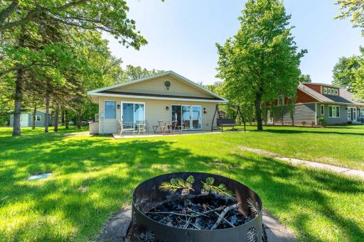 39307 Clearmont Road, Battle Lake, MN 56515