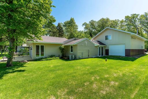 39307 Clearmont Road, Battle Lake, MN 56515