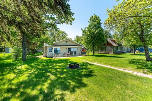 39307 Clearmont Road, Battle Lake, MN 56515