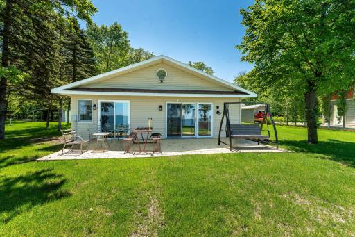 39307 Clearmont Road, Battle Lake, MN 56515