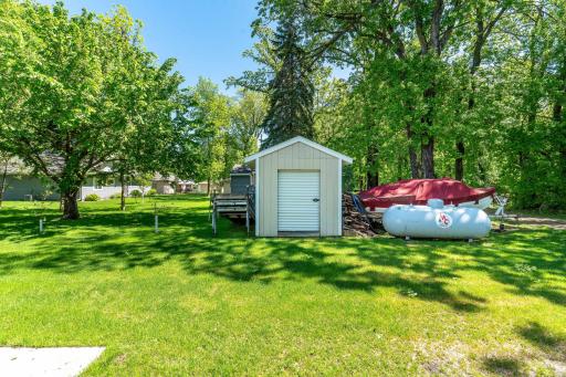 39307 Clearmont Road, Battle Lake, MN 56515
