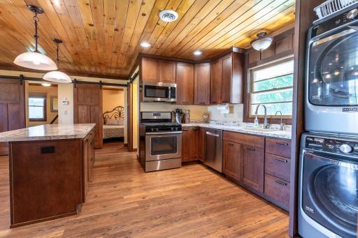 39307 Clearmont Road, Battle Lake, MN 56515