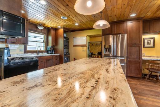 39307 Clearmont Road, Battle Lake, MN 56515