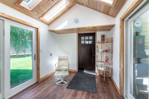 39307 Clearmont Road, Battle Lake, MN 56515