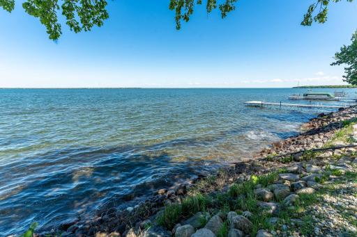 39307 Clearmont Road, Battle Lake, MN 56515