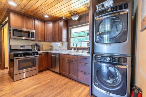 39307 Clearmont Road, Battle Lake, MN 56515