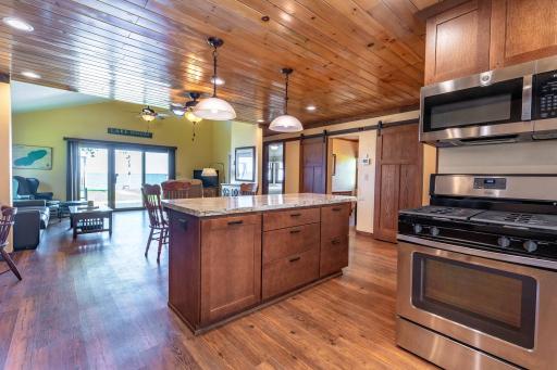 39307 Clearmont Road, Battle Lake, MN 56515