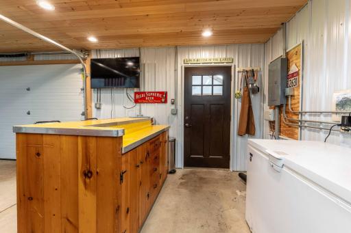 39307 Clearmont Road, Battle Lake, MN 56515