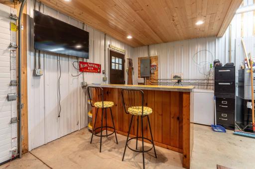 39307 Clearmont Road, Battle Lake, MN 56515