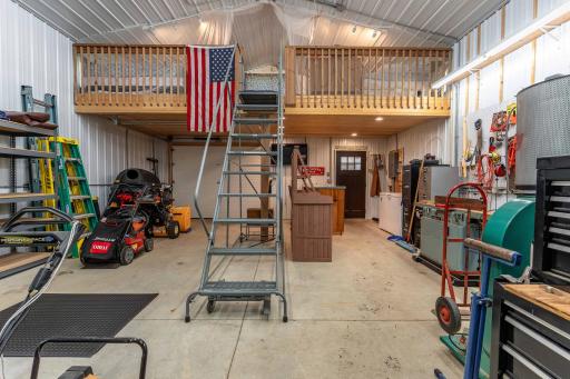 39307 Clearmont Road, Battle Lake, MN 56515