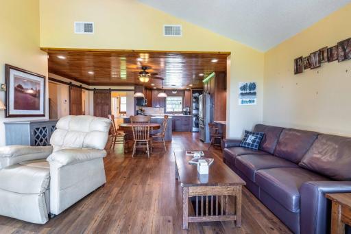 39307 Clearmont Road, Battle Lake, MN 56515