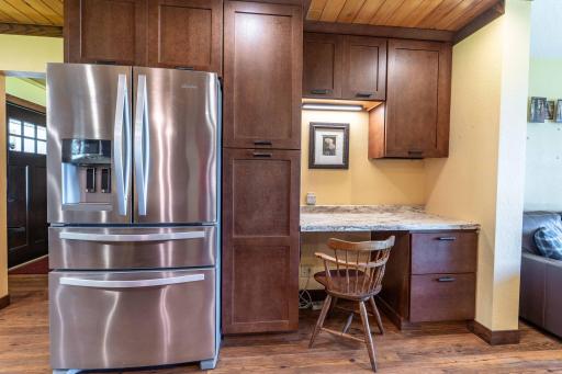 39307 Clearmont Road, Battle Lake, MN 56515