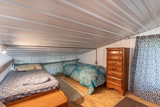 39307 Clearmont Road, Battle Lake, MN 56515