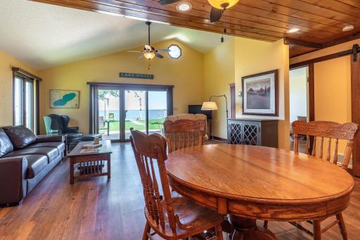 39307 Clearmont Road, Battle Lake, MN 56515
