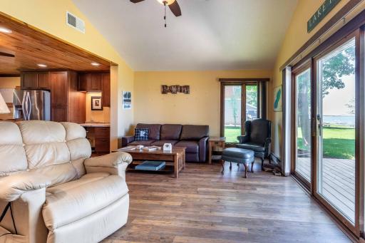 39307 Clearmont Road, Battle Lake, MN 56515