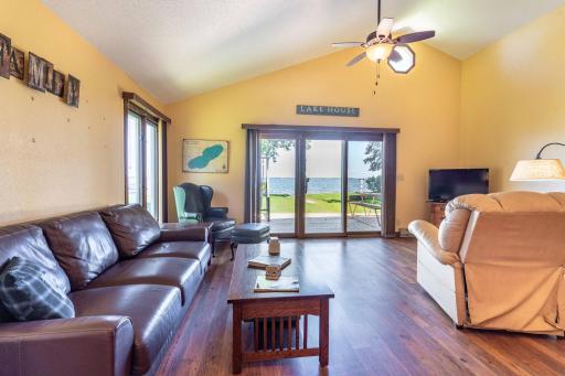 39307 Clearmont Road, Battle Lake, MN 56515