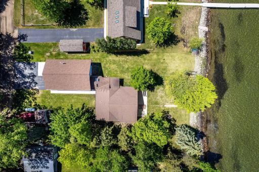 39307 Clearmont Road, Battle Lake, MN 56515