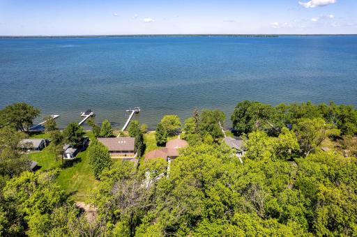 39307 Clearmont Road, Battle Lake, MN 56515