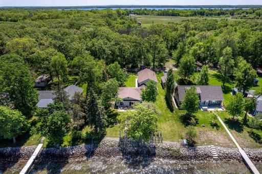 39307 Clearmont Road, Battle Lake, MN 56515