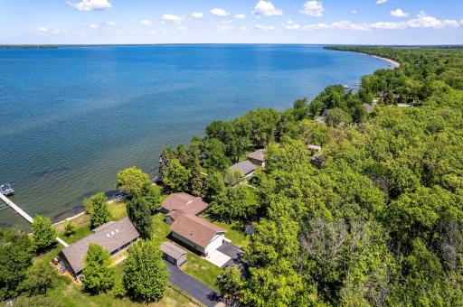 39307 Clearmont Road, Battle Lake, MN 56515