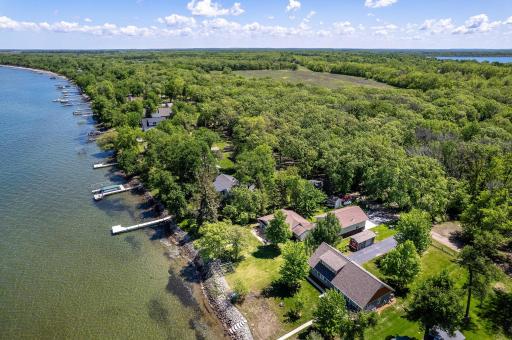 39307 Clearmont Road, Battle Lake, MN 56515