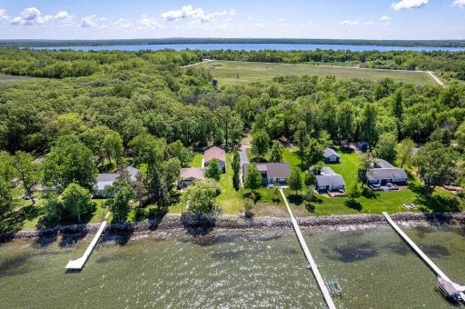 39307 Clearmont Road, Battle Lake, MN 56515