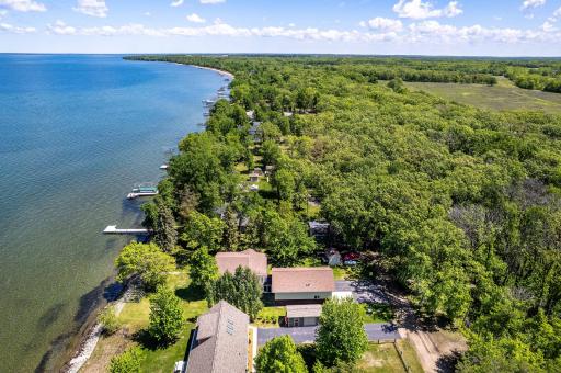 39307 Clearmont Road, Battle Lake, MN 56515