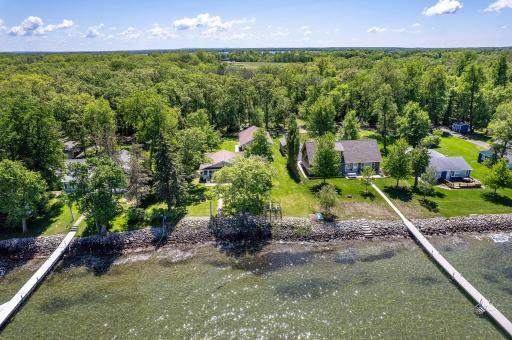 39307 Clearmont Road, Battle Lake, MN 56515