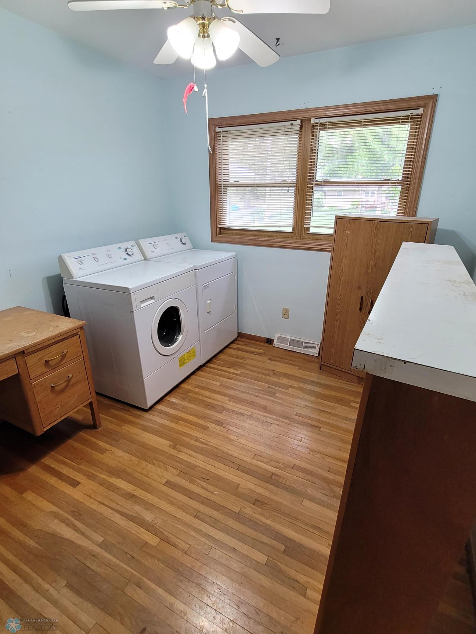20250518_153946.jpg