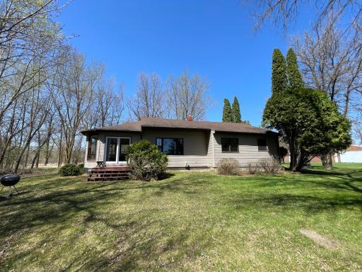 37165 300th Avenue NE, Gatzke, MN 56724