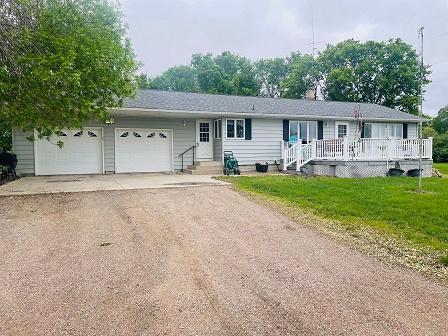 6090 Highway 7, Maynard, MN 56260
