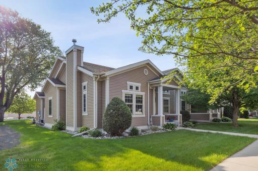 1395 Highpointe Drive N, Fargo, ND 58102