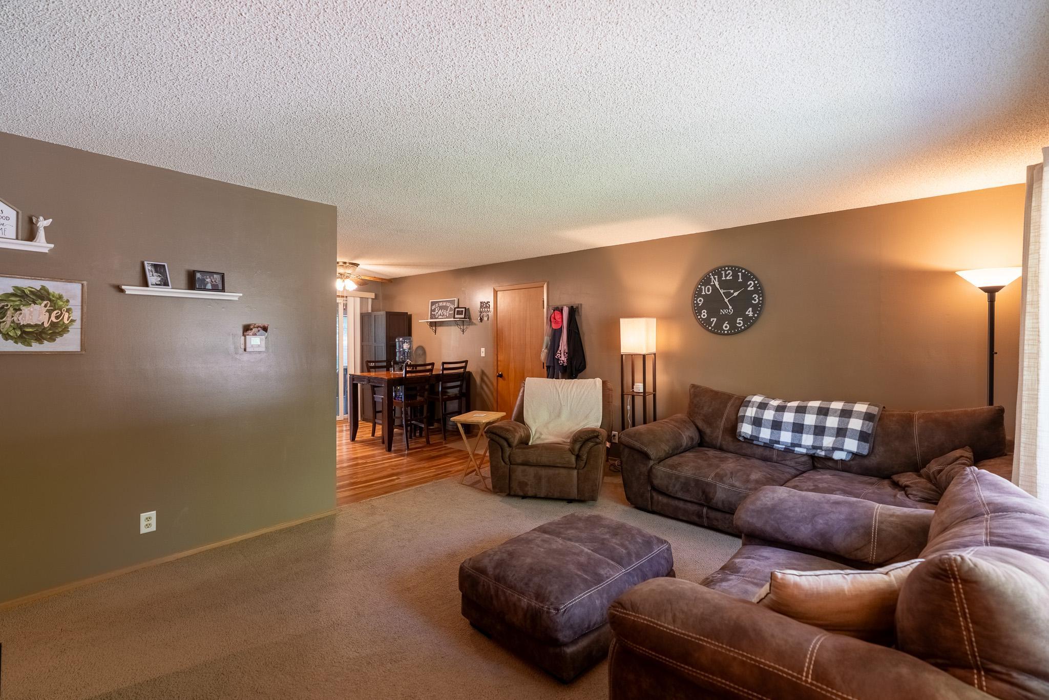 _AND7936-HDR.jpg