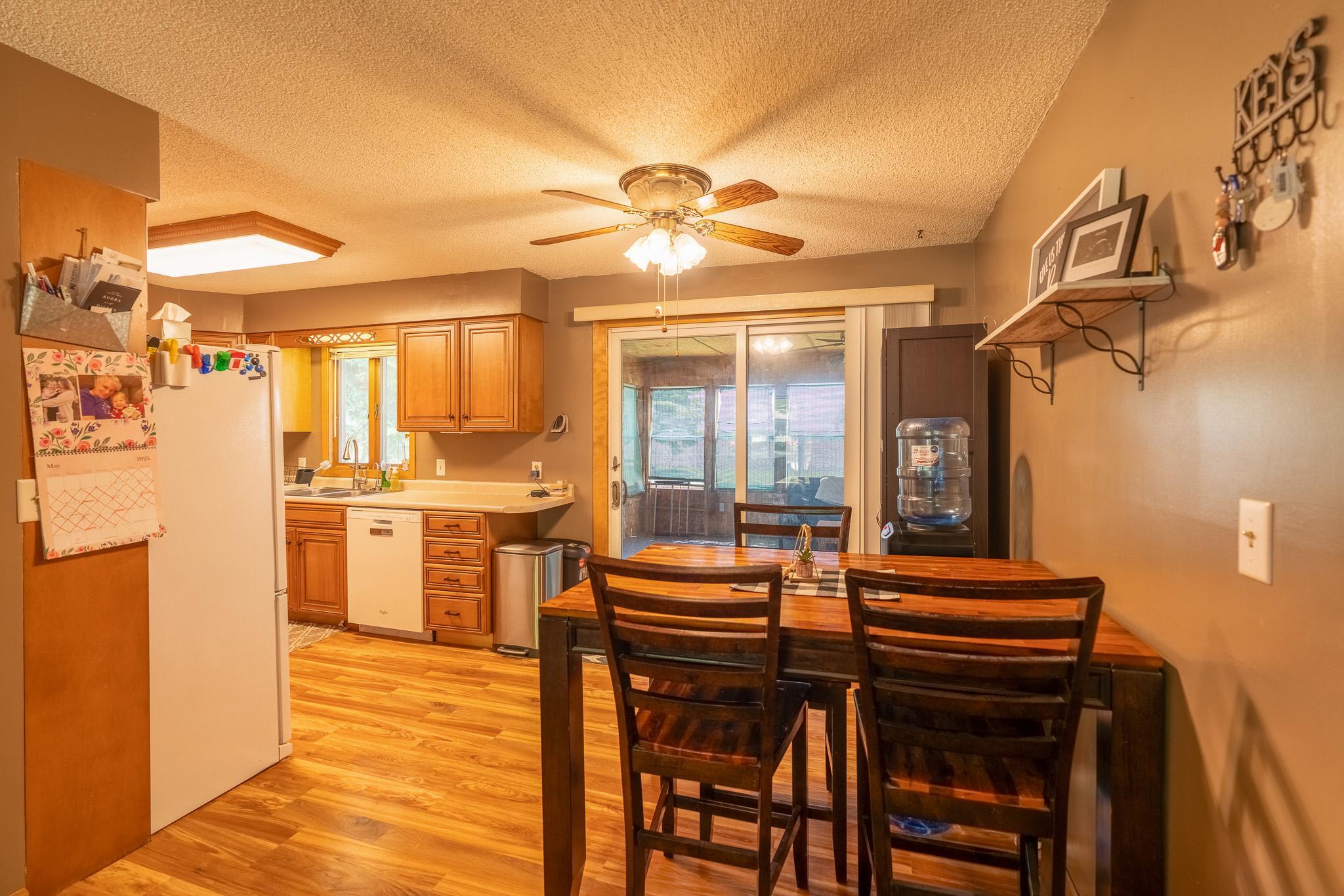_AND7956-HDR.jpg