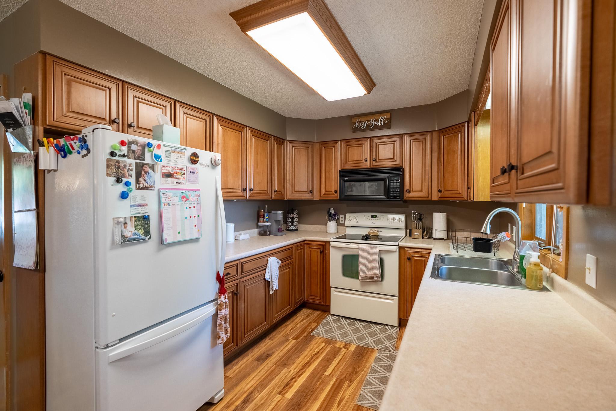 _AND7976-HDR.jpg