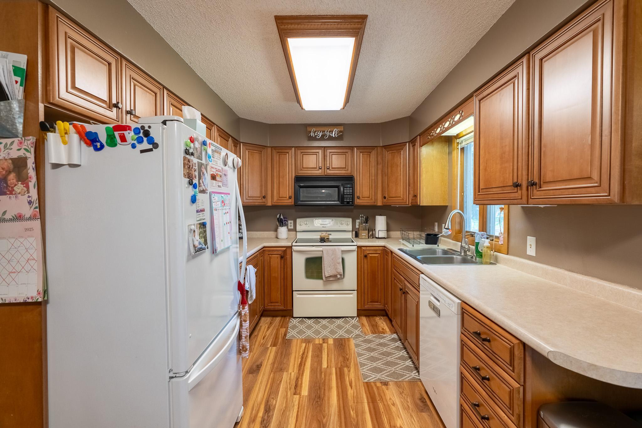 _AND7971-HDR.jpg