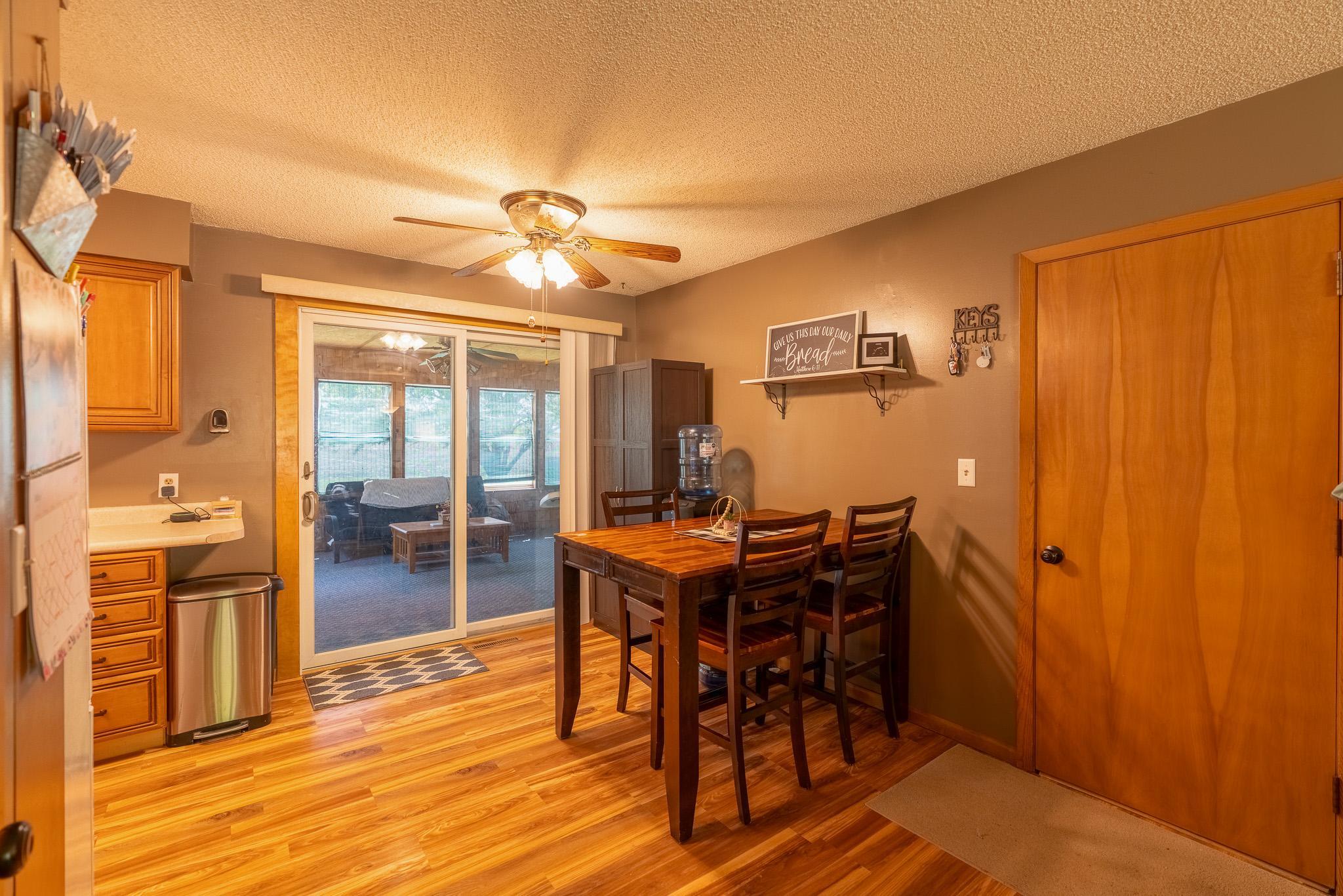 _AND7951-HDR.jpg